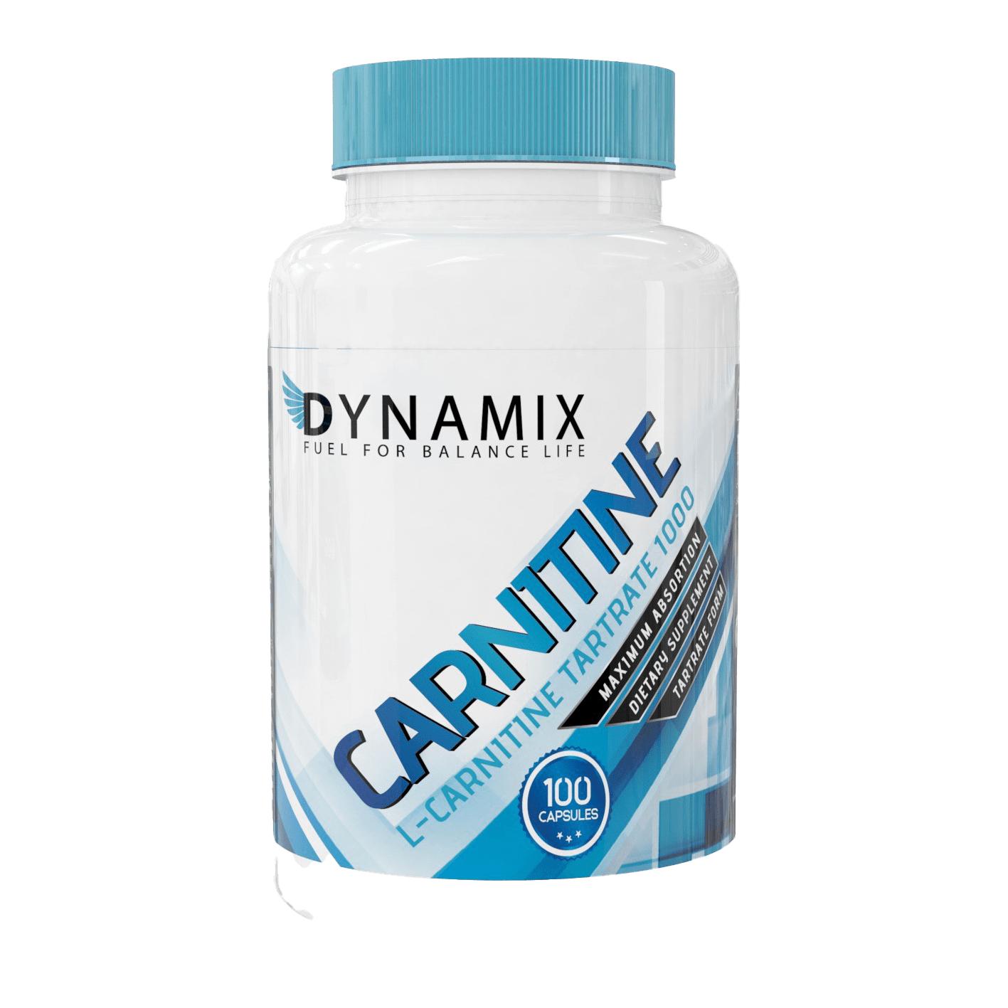 carnitine-1000-suplementos-sport